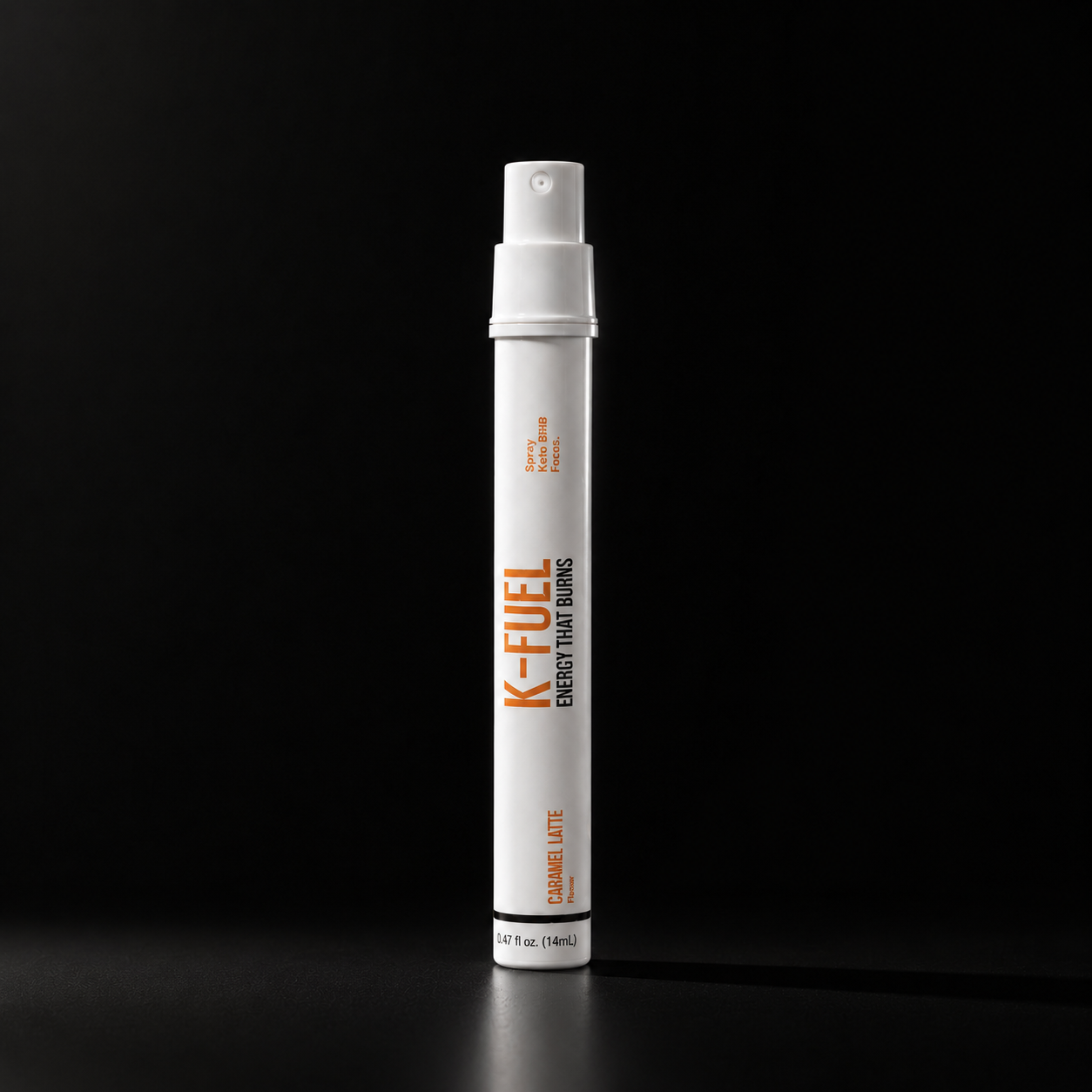 K-Fuel