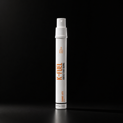 K-Fuel